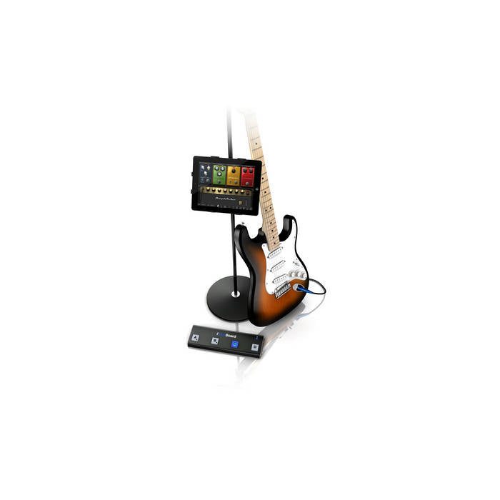 IK Multimedia iRig BlueBoard afbeelding 2