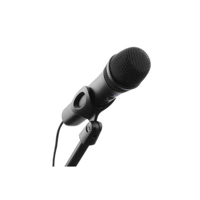 IK Multimedia iRig Mic HD 2 afbeelding 4