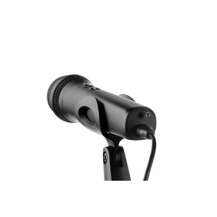 IK Multimedia iRig Mic HD 2 afbeelding 8
