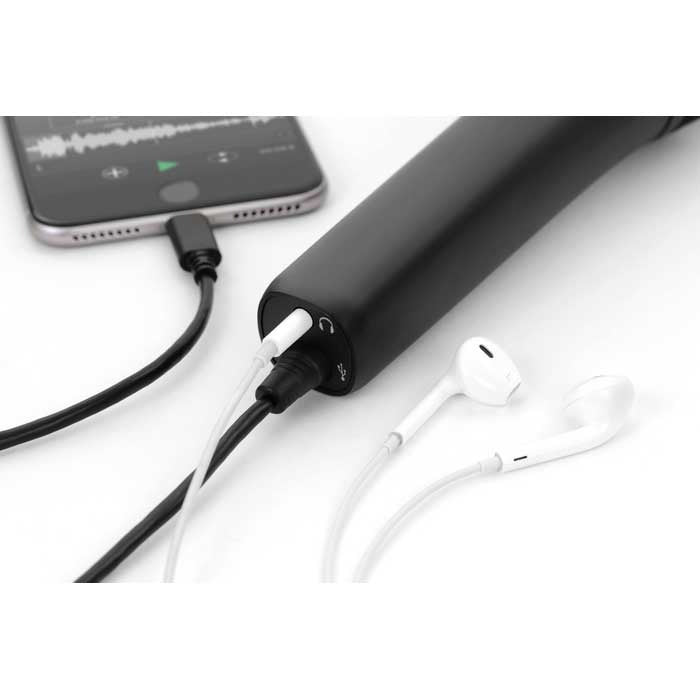 IK Multimedia iRig Mic HD 2 afbeelding 5