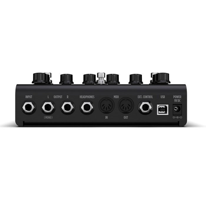 IK Multimedia TONEX Pedal afbeelding 2