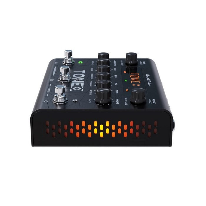 IK Multimedia TONEX Pedal afbeelding 6