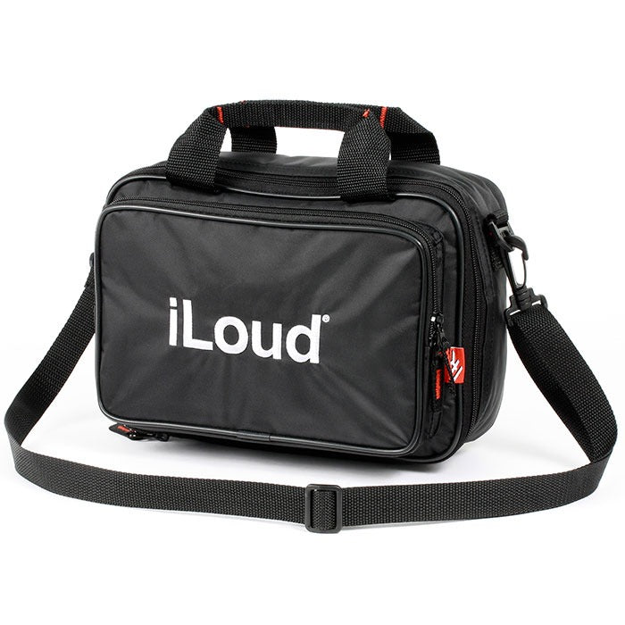 IK Multimedia iLoud Micro Monitor travel bag afbeelding 2