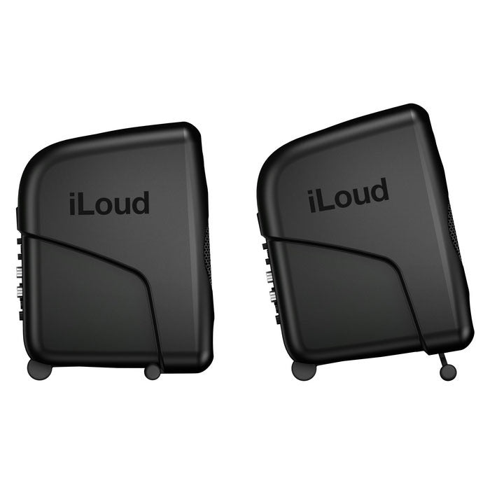 IK Multimedia iLoud Micro Monitor afbeelding 8