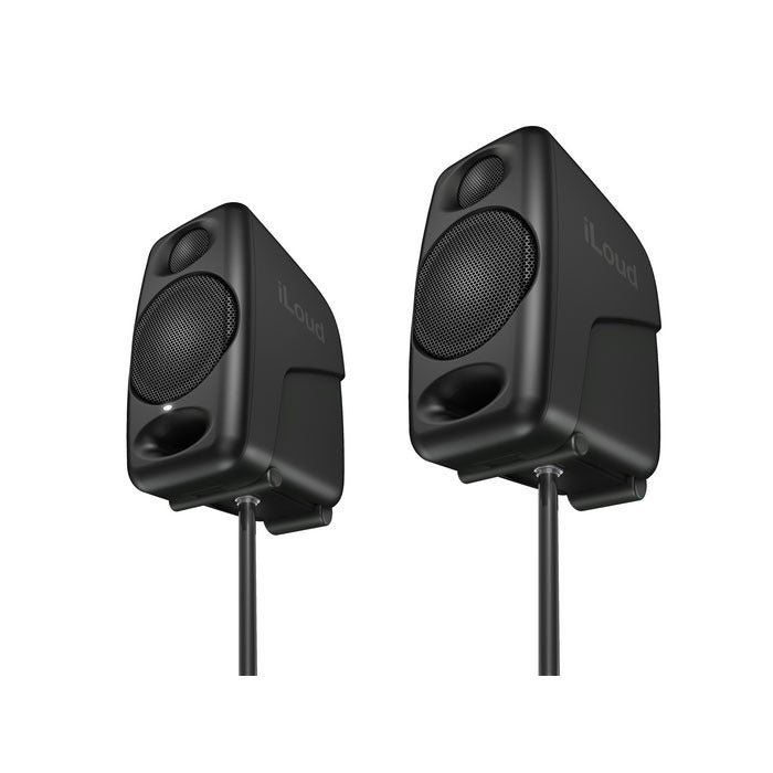 IK Multimedia iLoud Micro Monitor afbeelding 9