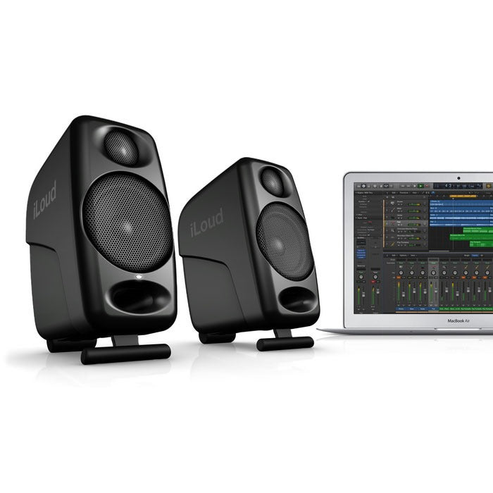 IK Multimedia iLoud Micro Monitor