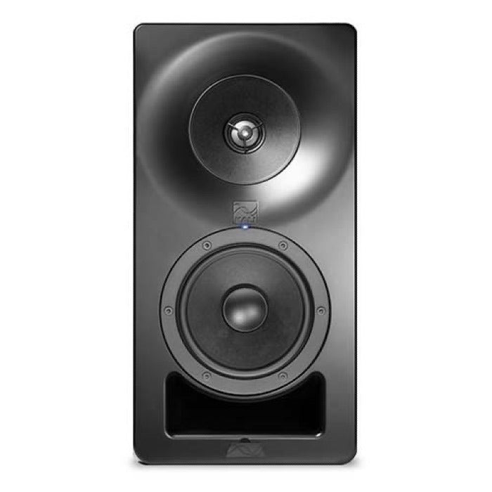Kali Audio SM-5-EU premium studio-monitor afbeelding 3