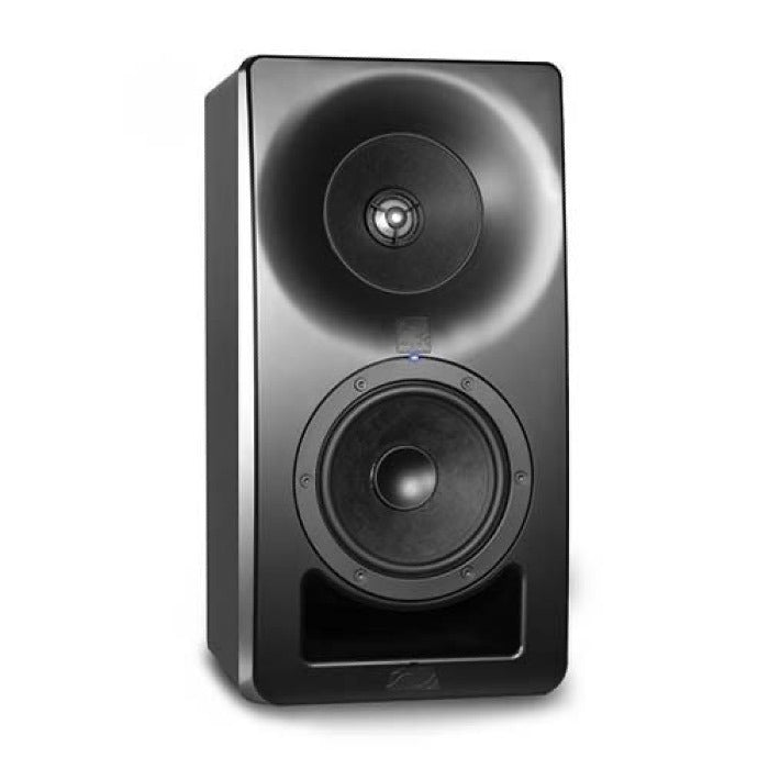Kali Audio SM-5-EU premium studio-monitor afbeelding 5