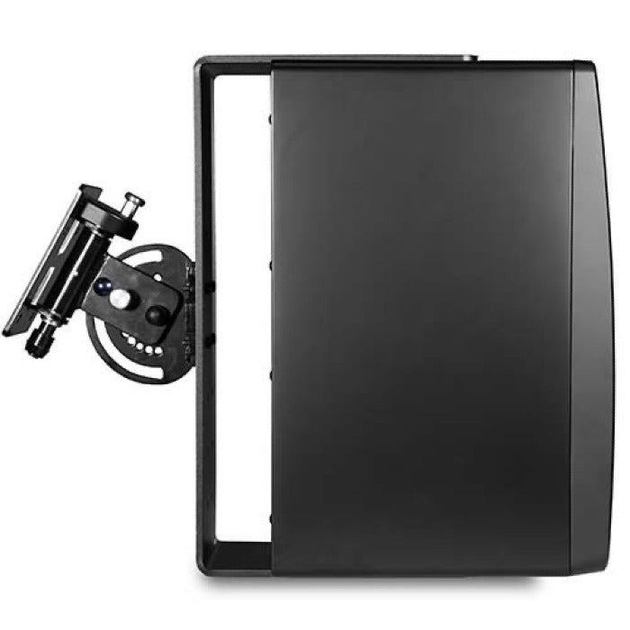 Kali Audio SM-5-EU premium studio-monitor afbeelding 4