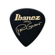 Ibanez 1000PG – Plectrum – Black