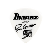 Ibanez 1000PG – Plectrum – White