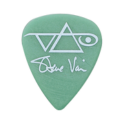 Ibanez 1000SV – Plectrum – Green