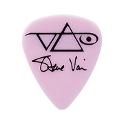 Ibanez 1000SV – Plectrum