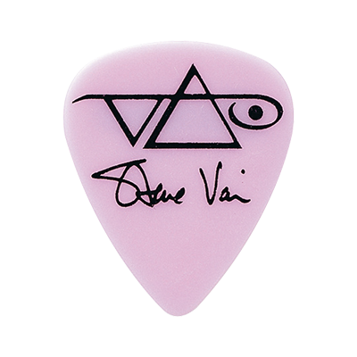 Ibanez 1000SV – Plectrum