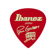 Ibanez 1000PG – Plectrum