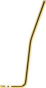 Ibanez 2LE2-1G – Tremolo-arm