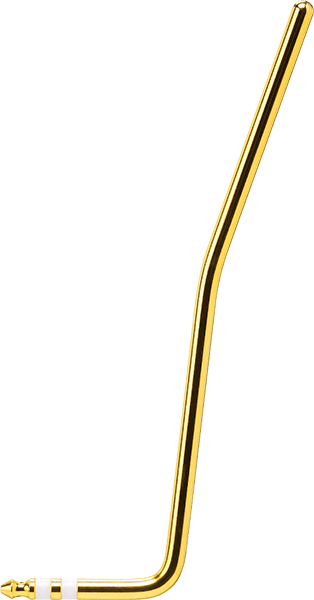 Ibanez 2LE2-1G – Tremolo-arm