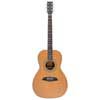 Sire Larry Carlton A3PSNT parlor Elektro-Akoestische gitaar naturel