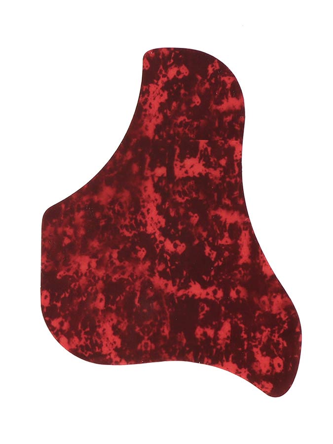 Sire A4D Larry Carlton elektrische gitaar sunburst