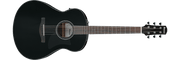 Ibanez AAM100E – Gitaaronderdeel