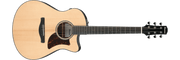 Ibanez AAM380CE – Gitaaronderdeel