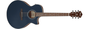 Ibanez AE100 – Gitaaronderdeel