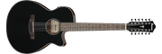 Ibanez AEG5012 – Gitaaronderdeel