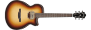 Ibanez AEG50 – Gitaaronderdeel
