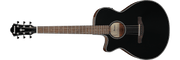 Ibanez AEG50L – Gitaaronderdeel