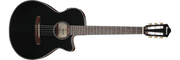 Ibanez AEG50N – Gitaaronderdeel