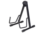 Boston GS-263-A Semi-Foldable stand