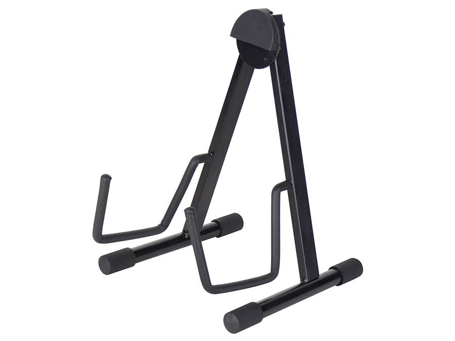 Boston GS-263-A Semi-Foldable stand