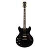 Sire H7VL Larry Carlton elektrische gitaar black
