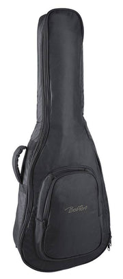 Boston K-06.2 Gigbag voor Klassieke Gitaar