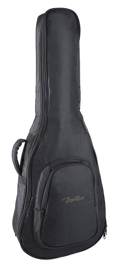 Boston K-06.2 Gigbag voor Klassieke Gitaar