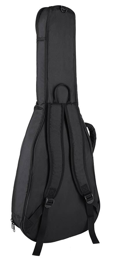 Boston K-06.2 Gigbag voor Klassieke Gitaar