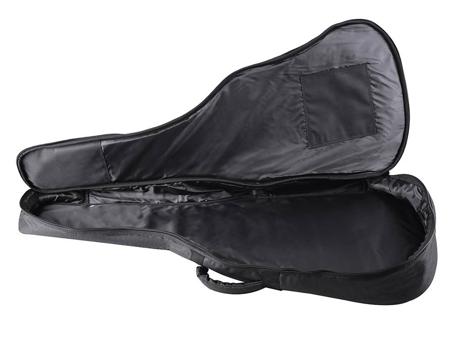 Boston K-06.2 Gigbag voor Klassieke Gitaar