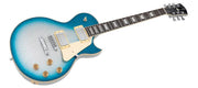 Sire L7N Larry Carlton elektrische gitaar l-style skyburst sparkle