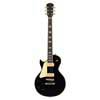 Sire L7VL Larry Carlton elektrische gitaar black