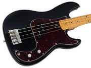 Sire P5 A4 Marcus Miller 4-snarige passieve basgitaar black
