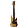 Sire P5R A5 Marcus Miller 5-snarige passieve basgitaar natural