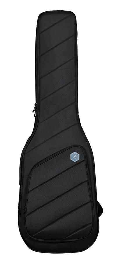 Sire P8 S5 Marcus Miller 5-snarige actieve basgitaar tobacco sunburst