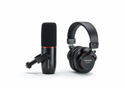 Focusrite Vocaster Broadcast Kit podcastmicrofoon
