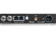 Focusrite ISA ADN2 A-D-uitbreidingskaart