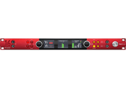 Focusrite Red 16Line audio-interface