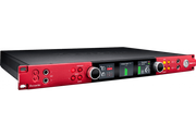 Focusrite Red 8Line audio-interface