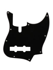 Sire SISP-PG001 4-snarige elektrische gitaar black