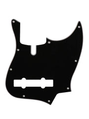 Sire SISP-PG004 5-snarige elektrische gitaar black