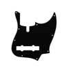 Sire SISP-PG004 5-snarige elektrische gitaar black