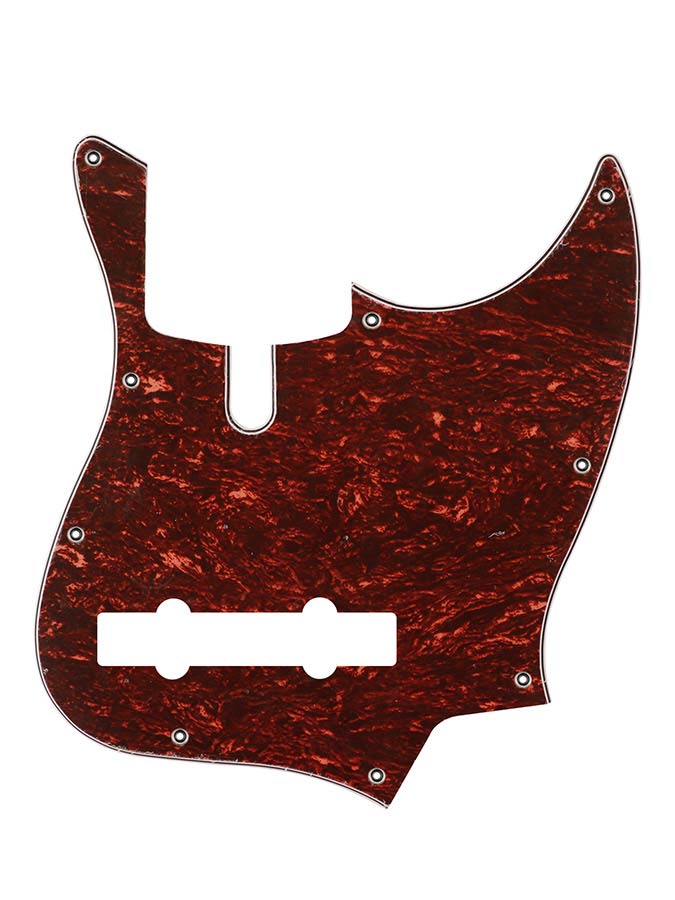Sire SISP-PG005 5-snarige elektrische gitaar tortoise